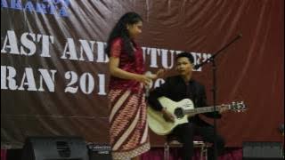 Download lagu SMA 104?Allbase24 wisudaa? || ANFASA