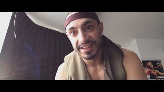 Rogue One: A Star Wars Story -  Bonus: "Riz's Auditions"