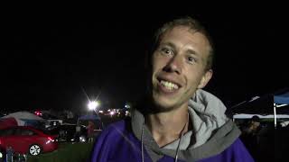 notslim1 now 252 - gathering of the juggalos 2019 - shimmer forest (part 1 of 2)