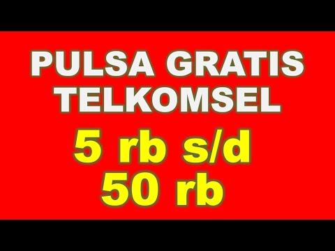 tutorialandroid#tutorial#trikdantips Cara Tukar Poin Telkomsel Dengan Pulsa Ya karena sebagai contoh. 