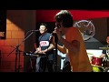 AJ Rafael - She Was Mine LIVE @ OO