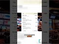 $10 Parlay Wins $8K! Home Run Betting Magic!