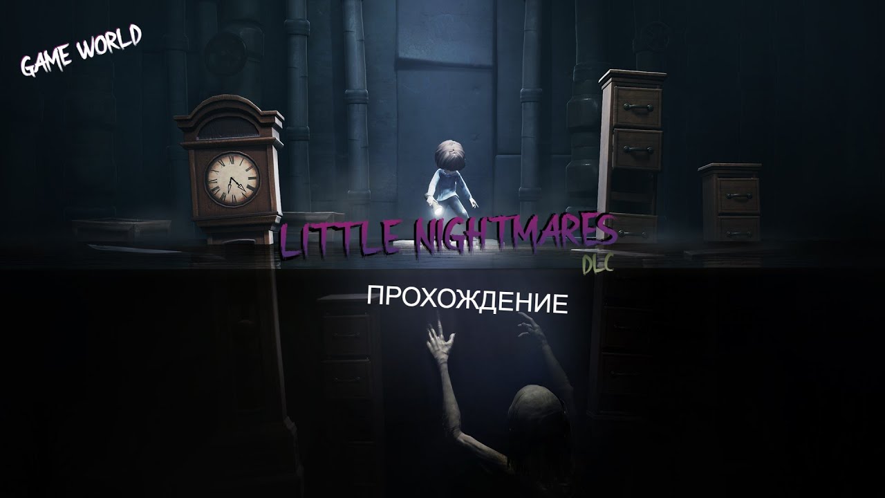 y деньги в i игре y деньги в i игре