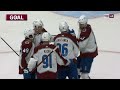 Smashville | Toyota Game Recap 12/16/2021