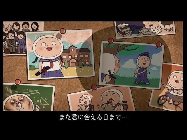 thumbnail img16x9