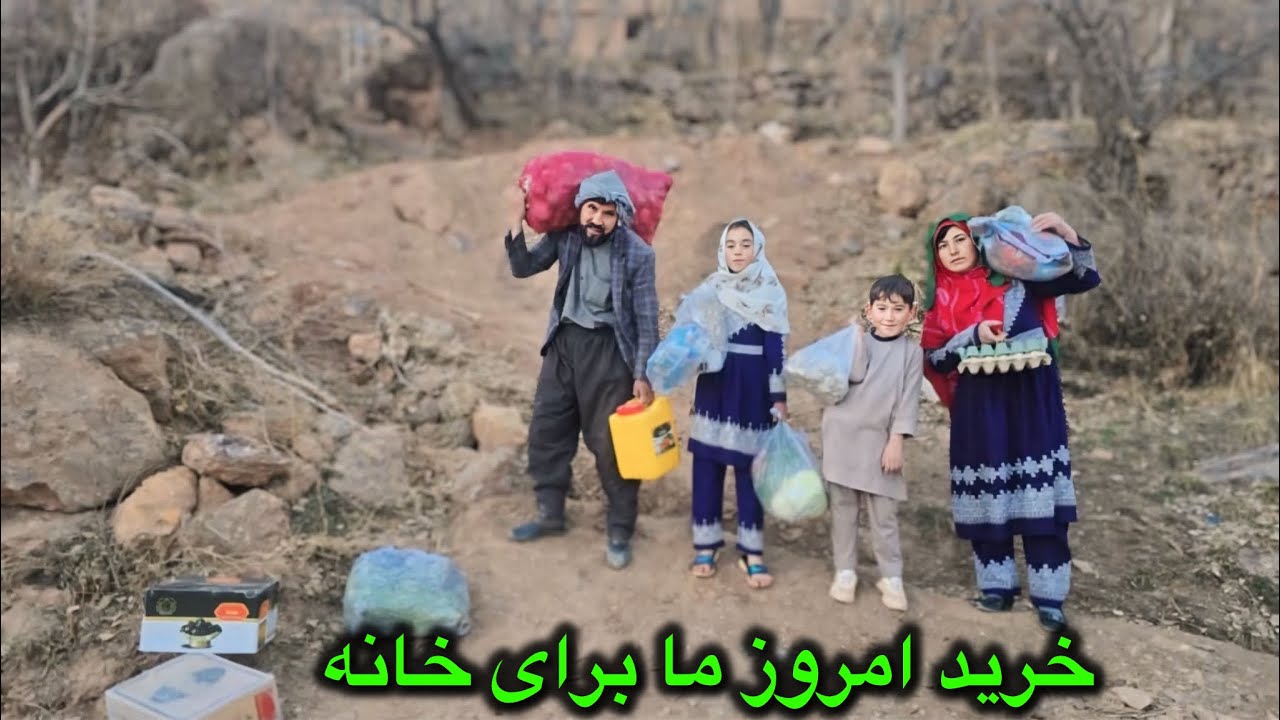  جنجال آته علی سینا بخاطر خرج اوردن ❤️ درامه جذاب و عالی هزارگی 