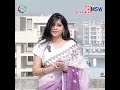 🔥 With or Without IELTS Study in SOUTH KOREA | 2026 Intake Open 🇰🇷🎓Bangladeshi Students #students