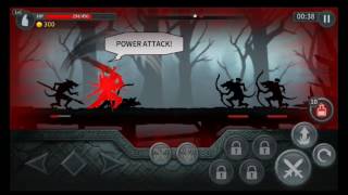 dark sword || best android sword game || screenshot 3