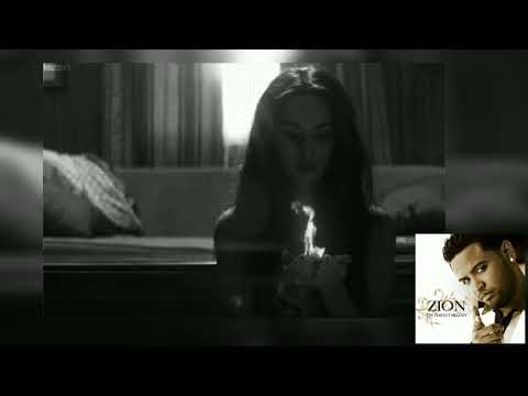 Zion - Zun Da Da (Slowed + Reverb)