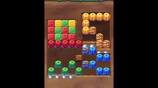 COOKİE CATS BLAST level 956