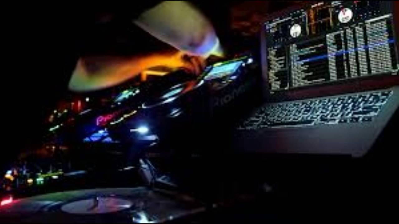 Reggaeton Mix Dj Navi YouTube