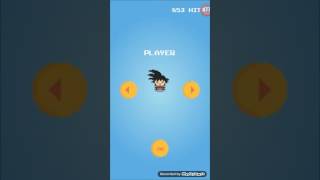 Super anime  rumble screenshot 5