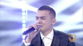 Kerek Emes |  Uyghur Shox Naxsha 2021  | Uyghur nahxa | Uyghur songs