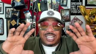 Prison football 🏈 be like 🤬🔪😩( TBP REAL PRISON STORIES)