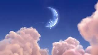 Dreamworks Animation 2012 Madagascar 3 Variant Pal Toned 11221