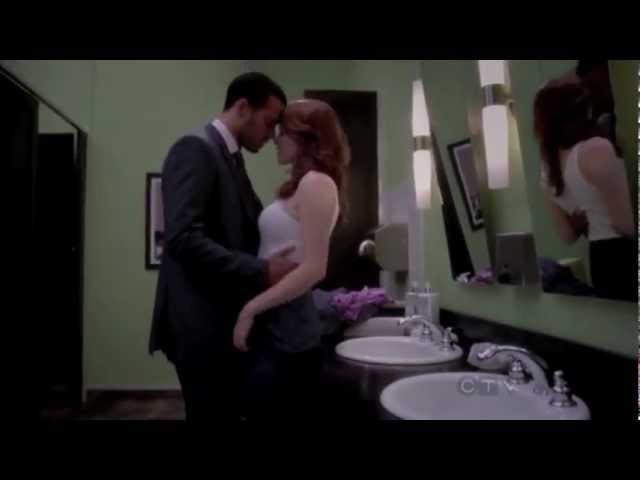 Grey S Anatomy Exam Room Scene Episode Grey S Anatomy Exam Room Scene Episode
