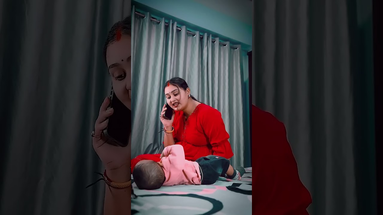 New video  #Surajacter #MayaGautamofficial #song