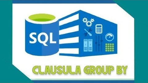 ✅ Clausula GROUP BY en MySQL WORKBENCH | AGRUPAR ELEMENTOS en MySQL | FUNCIÓN GROUP BY | ¿Qué es?