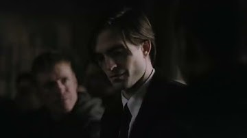 InfoFlow Episode 7.127 - 4/4/22