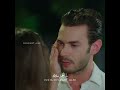ديما في بالي حالات واتس رومانسيه محمد فؤاد