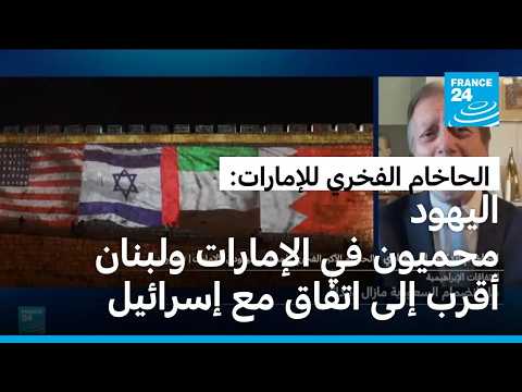 ������� ������ ��������: ������ ������ �� �������� ������ ���� ��� ����� �� �������
