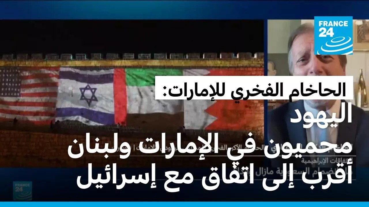 ������� ������ ��������: ������ ������ �� �������� ������ ���� ��� ����� �� �������
