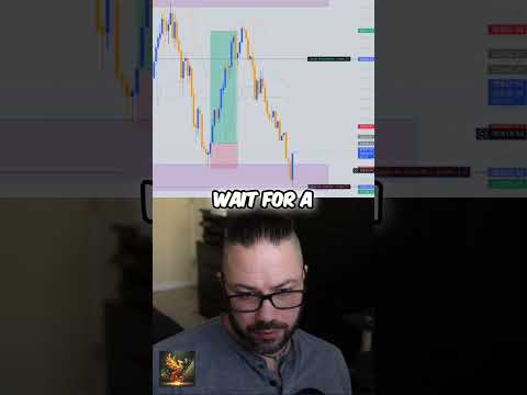Penjelasan Pola Candlestick Bullish Engulfing: Kuasai Titik Masuk Anda!