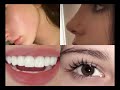 The ULTIMATE face card subliminal | facial feature enhancing subliminal. Mükemmel yüz subliminal