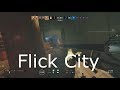 Flick City