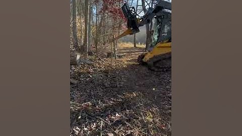 Removing fence posts the easy way!  #shorts #shortsvideo #viral #viralshorts #fence #tiktok #danuser