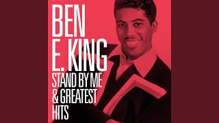 Amor - Ben E. King