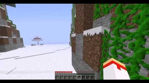 MCSG Rule Violation: DayDuskDawn Fist Glitch