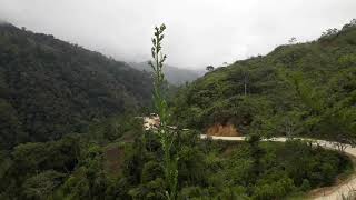 Radyorom View Algem Durban