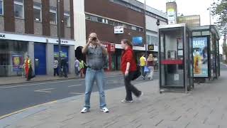 Saa2 Uldisstubis5085Cher Music Video Evolution 1965-1999