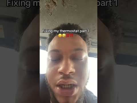 Part 1 #fypシ゚viral #youtubeshorts #cars #trending #viralvideo #acura #honda #diy #fix #diymechanic