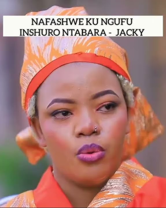 #amabya #igituba #imboro #kunyaza #gusamba #trending #rwanda #kigali