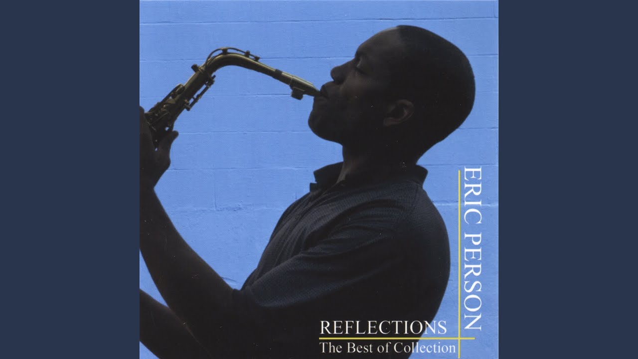 Watch Ancient Sun on YouTube Watch Ancient Sun on YouTube