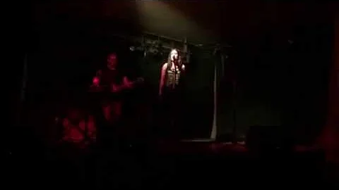 'Fancy' Cover - Scarlett Grace