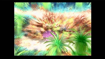 CiB Plays Chrono Cross: Played by Trevor - PART 1