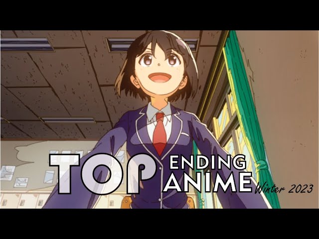 Ars no Kyojuu Ending Na mo Nai Hana