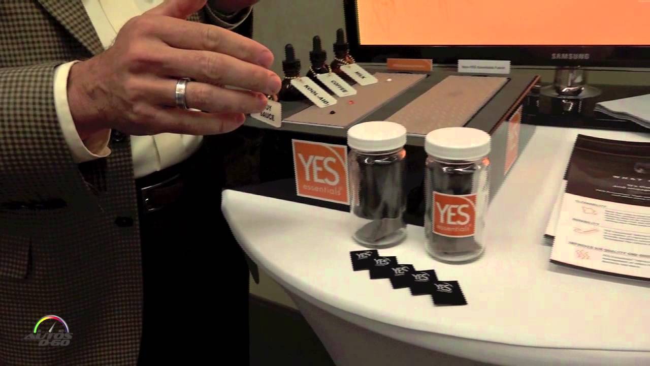 2016 Hyundai Tucson with Yes Essentials amazing fabric seats YouTube