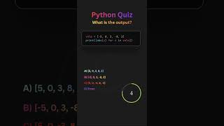 95% Python Beginners FAIL This 😱 | Guess the Output