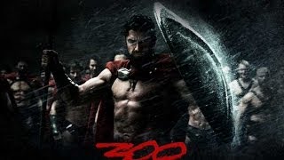 In The End 300 ReMake