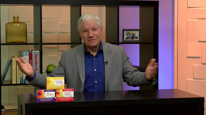 How Do I Kill Fungus? - Know The Cause With Doug K...