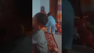 Download Lagu 😄 MP3