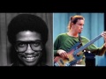 Herbie Hancock &amp; Jaco Pastorius - Jaco Solo/Jam/Hang Up Your Hangups( Live in Champaign) RARE!