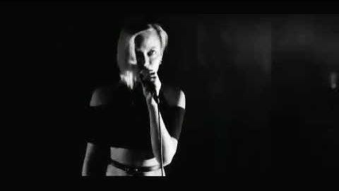 Linea Aspera/ Synapse