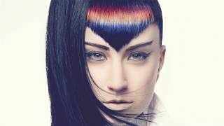 Aveda Institute Chapel Hill - Do What You Love