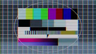 MeaxisNetwork Footage 8EO656