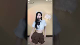 WANG唐唐 20211223174228